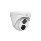 CAMERA IP 2MP UNIVIEW DOME (IPC3612LB-SF28-A) CAMERA IP 2MP UNIVIEW DOME (IPC3612LB-SF28-A)