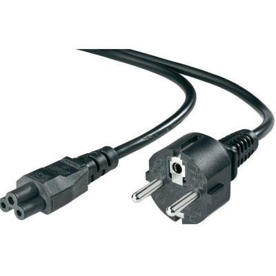 CABLE ALIMENTATION TREFLE...