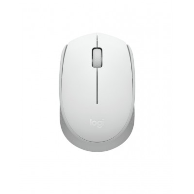 SOURIS SANS FIL LOGITECH
