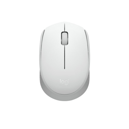 SOURIS SANS FIL LOGITECH
