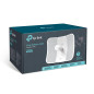 POINT ACCES TPLINK DOUBLE BANDE OUTDOOR CPE610
