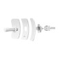 POINT ACCES TPLINK DOUBLE BANDE OUTDOOR CPE610