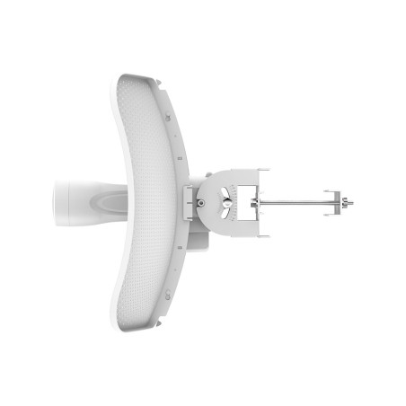 POINT ACCES TPLINK DOUBLE BANDE OUTDOOR CPE610