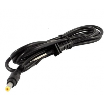 CABLE CHARGEUR ACER 5.5*1.7 MM