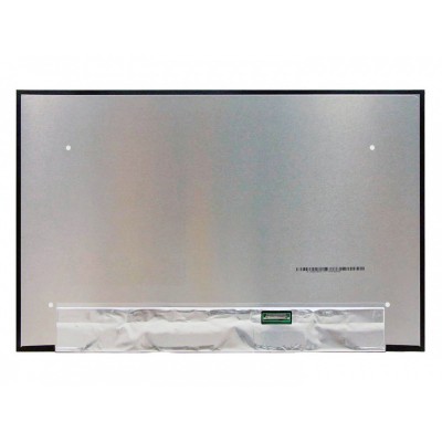 AFFICHEUR 16.0" FULL HD...