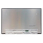 AFFICHEUR 16.0" FULL HD 30PIN SANS FIXATION (N160JCA-EEL)