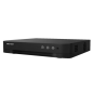 XVR 4 CANNAUX 5MP ACUSENSE HIKVISION (IDS-7204HUHI-M1/E)