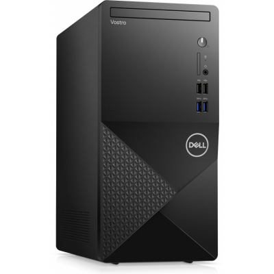 PC DE BUREAU DELL VOSTRO