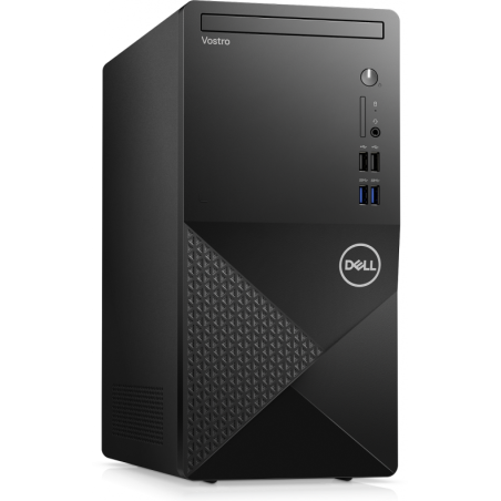 PC DE BUREAU DELL VOSTRO