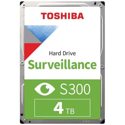 DISQUE DUR INTERNE TOSHIBA...