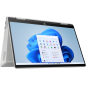 PC PORTABLE HP PAVILION X360 2-IN-1 14-EK1001NK I5-1335U 8GO 512GO
