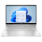 PC PORTABLE HP PAVILION X360 2-IN-1 14-EK1001NK I5-1335U 8GO 512GO