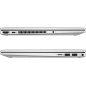 PC PORTABLE HP PAVILION X360 2-IN-1 14-EK1001NK I5-1335U 8GO 512GO