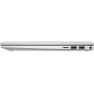 PC PORTABLE HP PAVILION X360 2-IN-1 14-EK1001NK I5-1335U 8GO 512GO