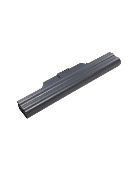 Batterie HP 6730s 6735S 6820S 6830S 6720S