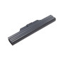 Batterie HP 6730s 6735S 6820S 6830S 6720S