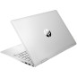 PC PORTABLE HP PAVILION X360 2-IN-1 14-EK1001NK I5-1335U 8GO 512GO