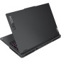 PC PORTABLE GAMER LENOVO LEGION PRO 5 i9-14900HX 32G 1T 8G 4070 PC PORTABLE GAMER LENOVO LEGION PRO 5 i9-14900HX 32G 1T 8G 4070