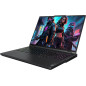 PC PORTABLE GAMER LENOVO LEGION PRO 5 i9-14900HX 32G 1T 8G 4070 PC PORTABLE GAMER LENOVO LEGION PRO 5 i9-14900HX 32G 1T 8G 4070