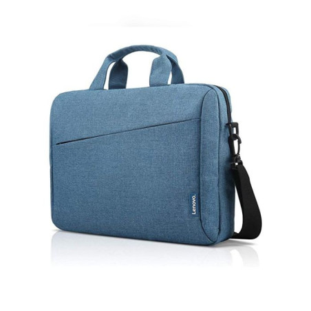 SACOCHE LENOVO CASUAL