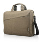 SACOCHE LENOVO POUR PC PORTABLE 15.6" T210 (GX40Q17232/TN)