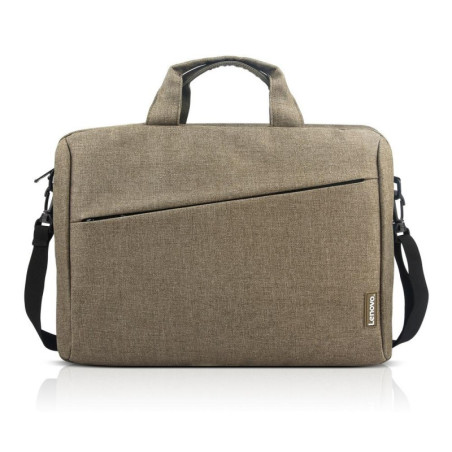 SACOCHE LENOVO POUR PC PORTABLE 15.6" T210 (GX40Q17232/TN)