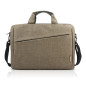 SACOCHE LENOVO POUR PC PORTABLE 15.6" T210 (GX40Q17232/TN)
