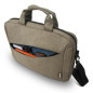 SACOCHE LENOVO POUR PC PORTABLE 15.6" T210 (GX40Q17232/TN)