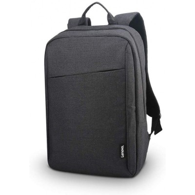 SAC A DOS PC PORTABLE 15.6"...