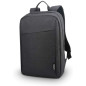 SAC A DOS PC PORTABLE 15.6" LENOVO B210 Noir (GX40Q17225/TN)