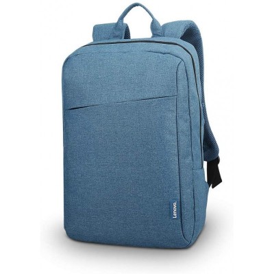 SAC A DOS LENOVO POUR PC...