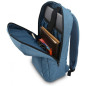 SAC A DOS LENOVO POUR PC PORTABLE 15.6" B210- BLEU (GX40Q17226/TN)