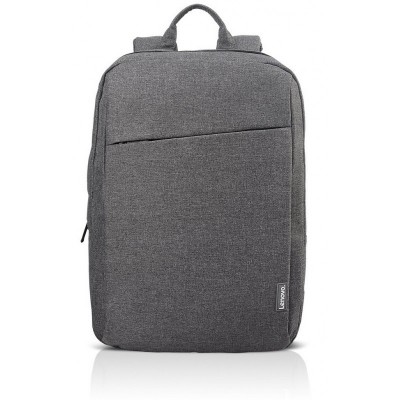SAC A DOS LENOVO PC...