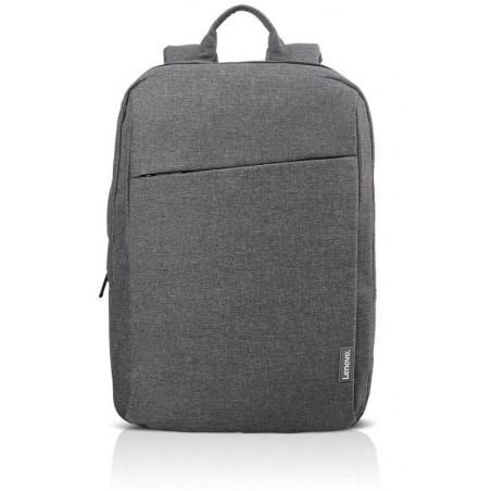 SAC A DOS LENOVO PC PORTABLE 15.6"