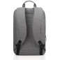 SAC A DOS LENOVO PC PORTABLE 15.6" B210 - GRIS (GX40Q17227/TN)