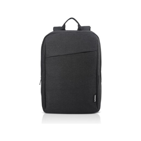 SAC A DOS LENOVO PC PORTABLE 15.6"
