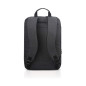 SAC A DOS LENOVO PC PORTABLE 15.6" - NOIR (GX41L83768/TN)