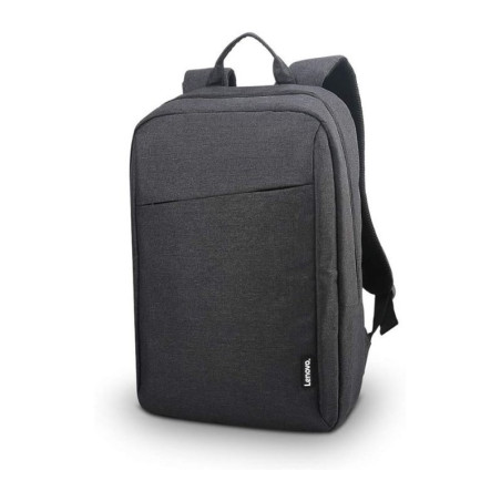 SAC A DOS LENOVO PC PORTABLE 15.6" - NOIR (GX41L83768/TN)