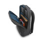 SAC A DOS LENOVO PC PORTABLE 15.6" - NOIR (GX41L83768/TN)