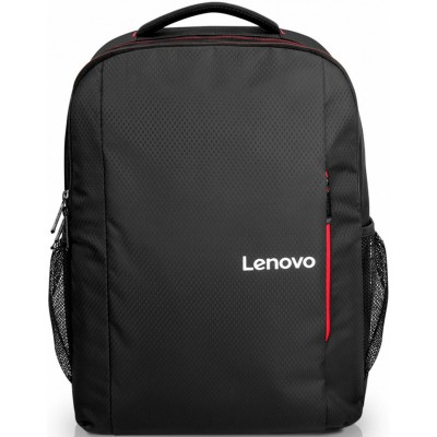 SAC A DOS LENOVO PC...