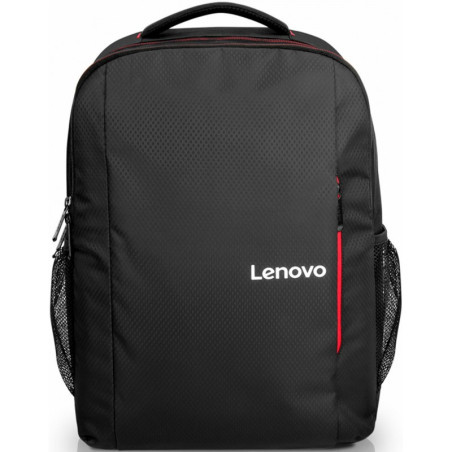 SAC A DOS LENOVO PC PORTABLE 15.6"