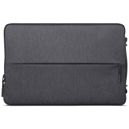 HOUSSE DE PORTECTION URABN LENOVO