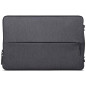 HOUSSE DE PORTECTION URABN LENOVO POUR PC PORTABLE 14.0" - GRIS (GX40Z50941/TN)
