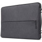HOUSSE DE PORTECTION URABN LENOVO POUR PC PORTABLE 14.0" - GRIS (GX40Z50941/TN)