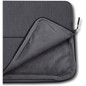 HOUSSE DE PORTECTION URABN LENOVO POUR PC PORTABLE 14.0" - GRIS (GX40Z50941/TN)