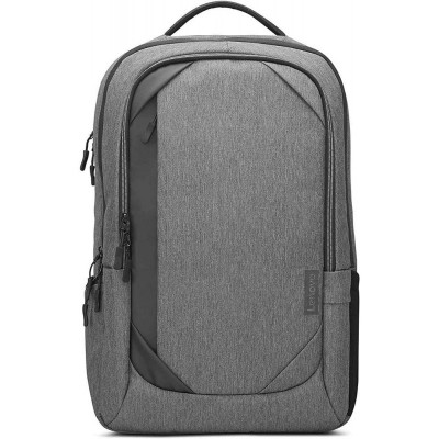 SAC A DOS LENOVO URBAIN PC...