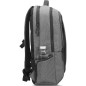 SAC A DOS LENOVO URBAIN PC POURTABLE 17.0" B730 - GRIS (GX40X54263/TN)