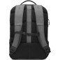 SAC A DOS LENOVO URBAIN PC POURTABLE 17.0" B730 - GRIS (GX40X54263/TN)
