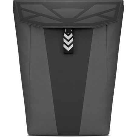 SAC A DOS LENOVO LEGION 16.0"