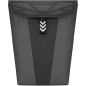 SAC A DOS LENOVO LEGION GB400 GAMING POUR PC PORTABLE 16.0" - GRIS (GX41M53146/TN)